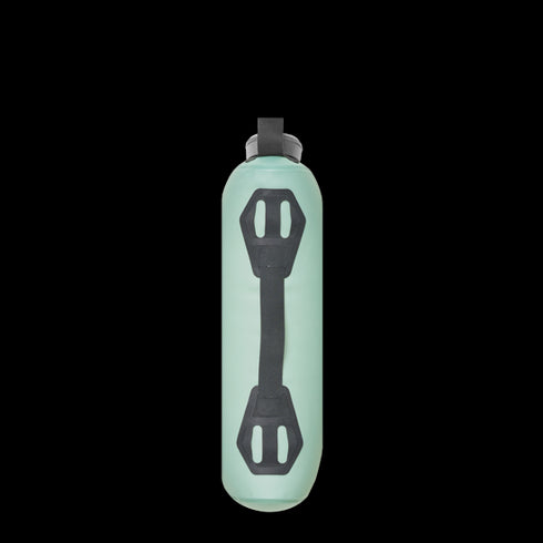 HydraPak Seeker™ 2L WATER STORAGE BAG